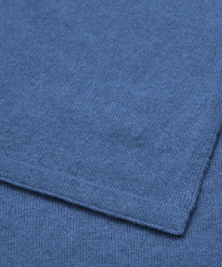 Falke Falke Schal - dusty blue (6845) - 0 | SportScheck