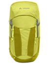 VAUDE Brenta 30 Trekkingrucksack - light leaf