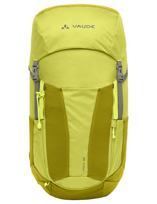 VAUDE Brenta 30 Trekkingrucksack