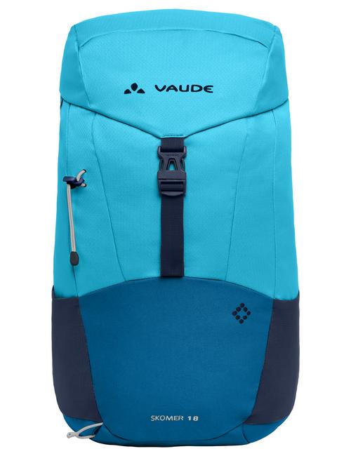 VAUDE Women's Skomer 18 Daypack