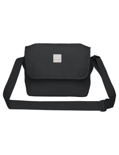 VAUDE Coreway Messenger 6 Umh&auml;ngetasche