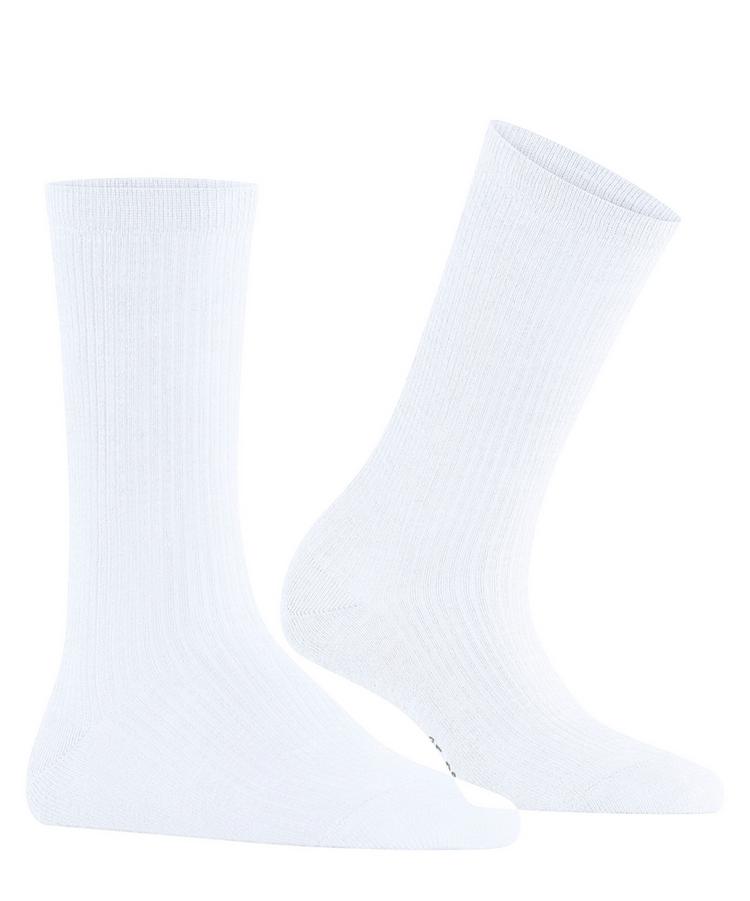 ESPRIT ESPRIT Reflection Rib SO Socken Damen - white (2000) - 0 | SportScheck