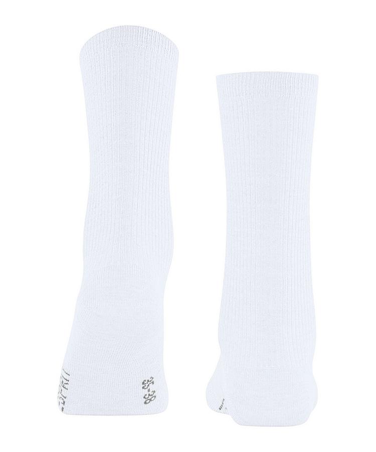 ESPRIT ESPRIT Reflection Rib SO Socken Damen - white (2000) - 0 | SportScheck