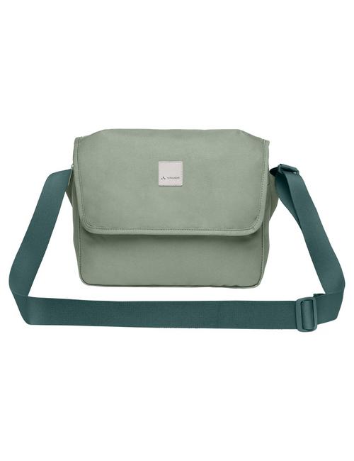 VAUDE Coreway Messenger 6 Umh&auml;ngetasche