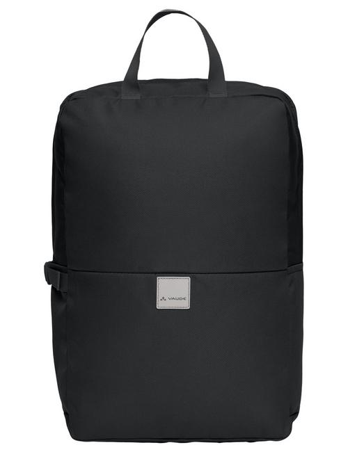 VAUDE Coreway Pack 17 Trekkingrucksack