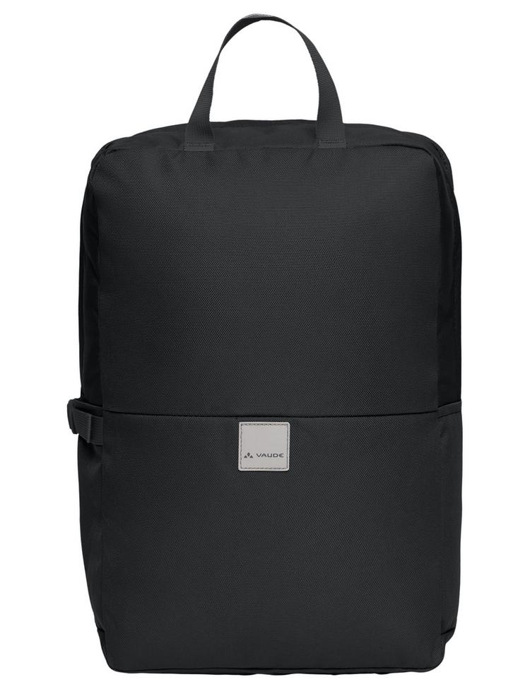 VAUDE VAUDE Coreway Pack 17 Trekkingrucksack - black - 0 | SportScheck