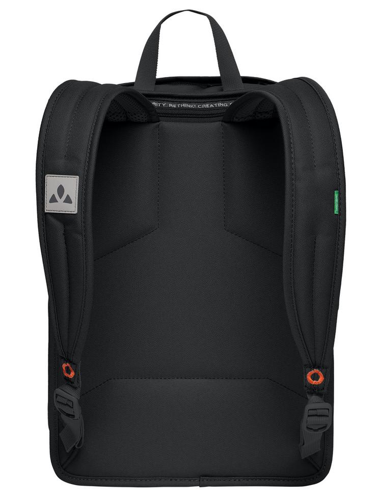 VAUDE VAUDE Coreway Pack 17 Trekkingrucksack - black - 0 | SportScheck