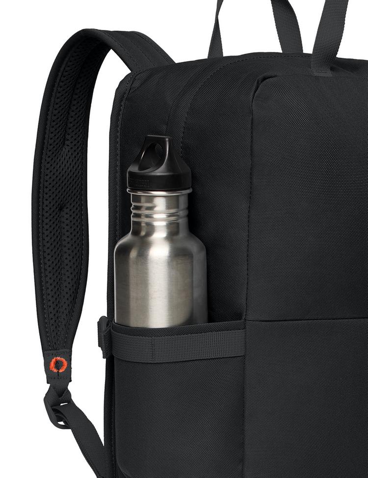 VAUDE VAUDE Coreway Pack 17 Trekkingrucksack - black - 1 | SportScheck