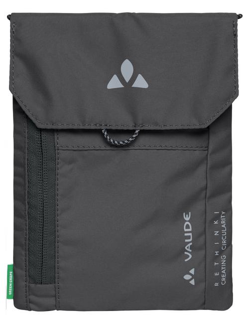 VAUDE NeckWallet Bauchtasche