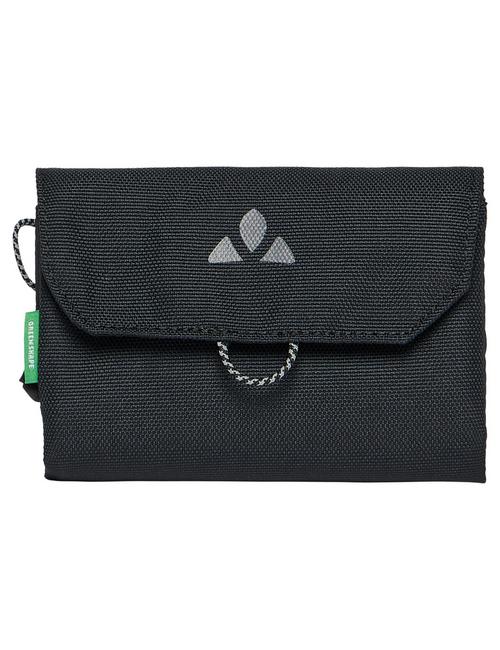VAUDE Wallet M Bauchtasche