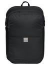 VAUDE Coreway Pack 30 Trekkingrucksack - black