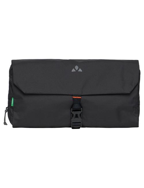 VAUDE WashBag M Kulturbeutel