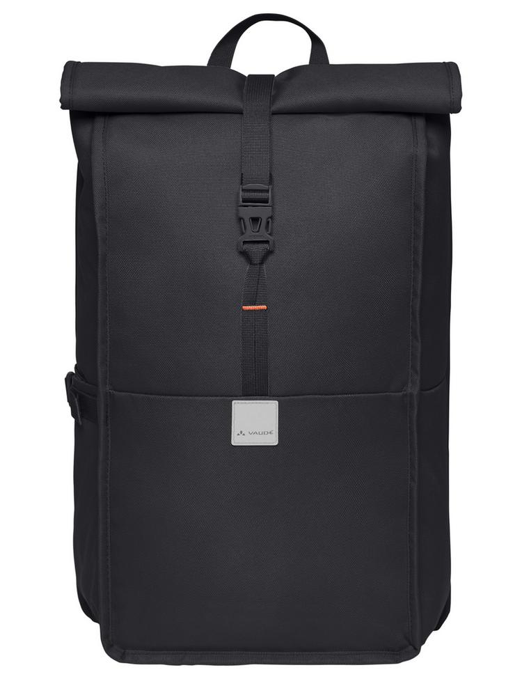 VAUDE VAUDE Coreway Pack 20 Trekkingrucksack - black - 0 | SportScheck