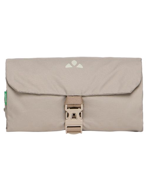 VAUDE WashBag S Kulturbeutel