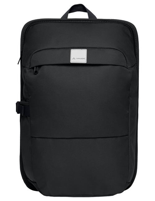 VAUDE Coreway Pack 10 Daypack