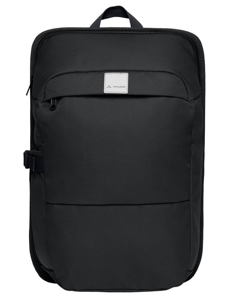 VAUDE VAUDE Coreway Pack 10 Daypack - black - 0 | SportScheck