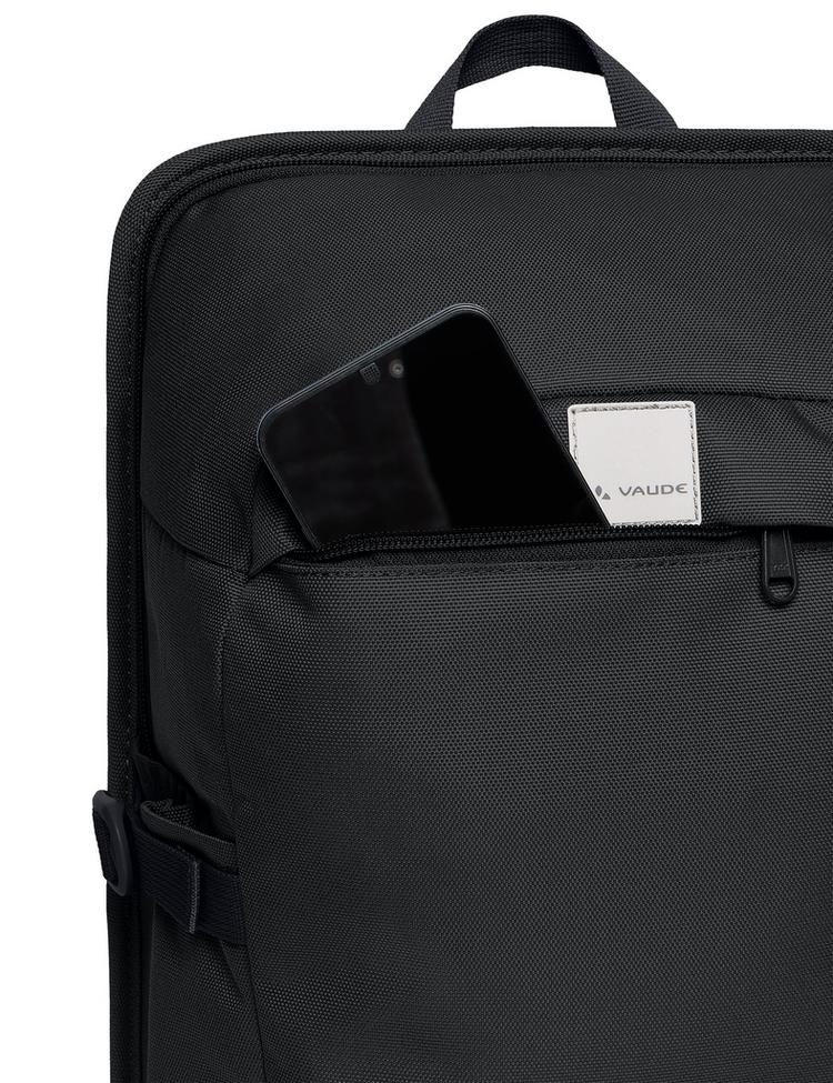 VAUDE VAUDE Coreway Pack 10 Daypack - black - 0 | SportScheck