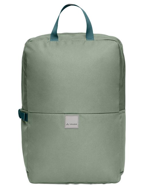 VAUDE Coreway Pack 17 Trekkingrucksack