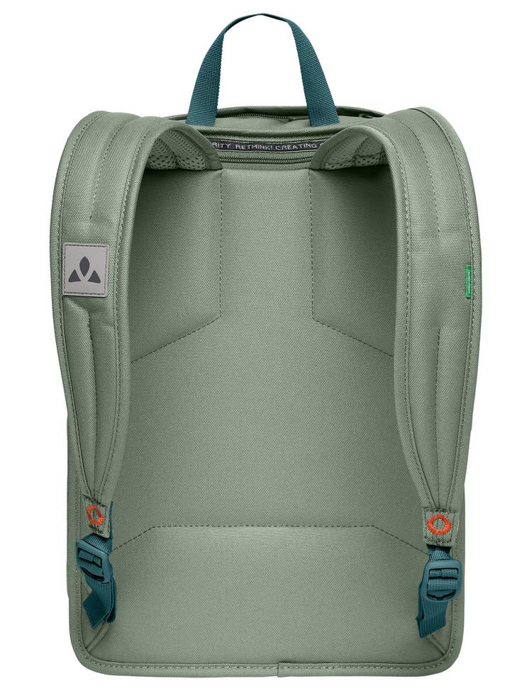 VAUDE VAUDE Coreway Pack 17 Trekkingrucksack - agave - 0 | SportScheck