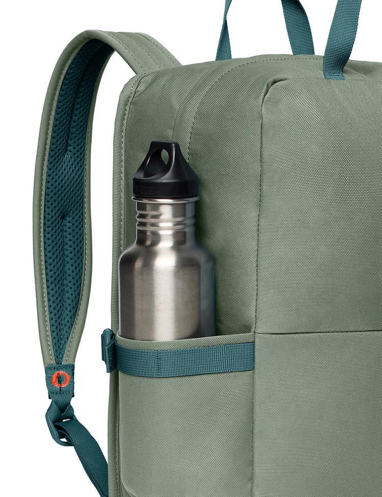 VAUDE VAUDE Coreway Pack 17 Trekkingrucksack - agave - 1 | SportScheck