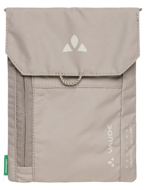 VAUDE NeckWallet Bauchtasche