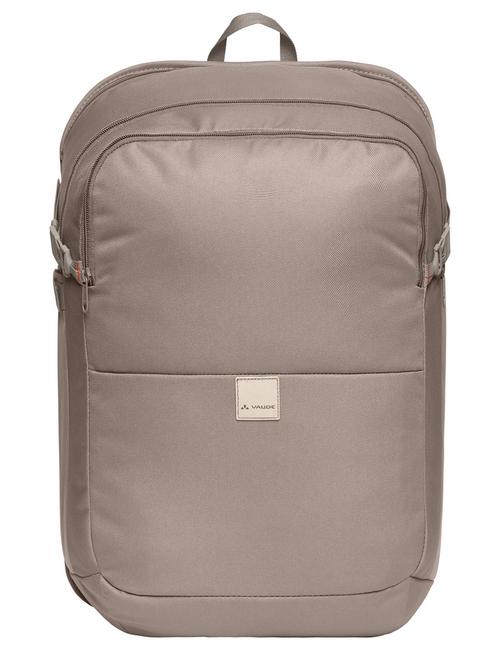 VAUDE Coreway Pack 30 Trekkingrucksack