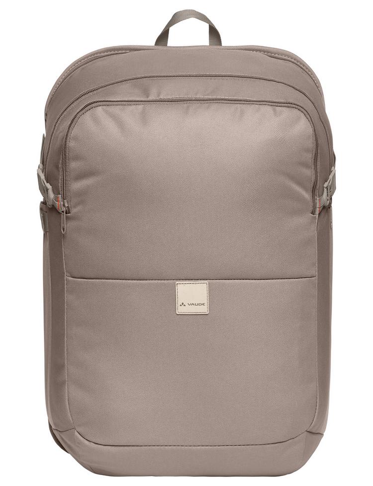 VAUDE VAUDE Coreway Pack 30 Trekkingrucksack - coconut - 0 | SportScheck