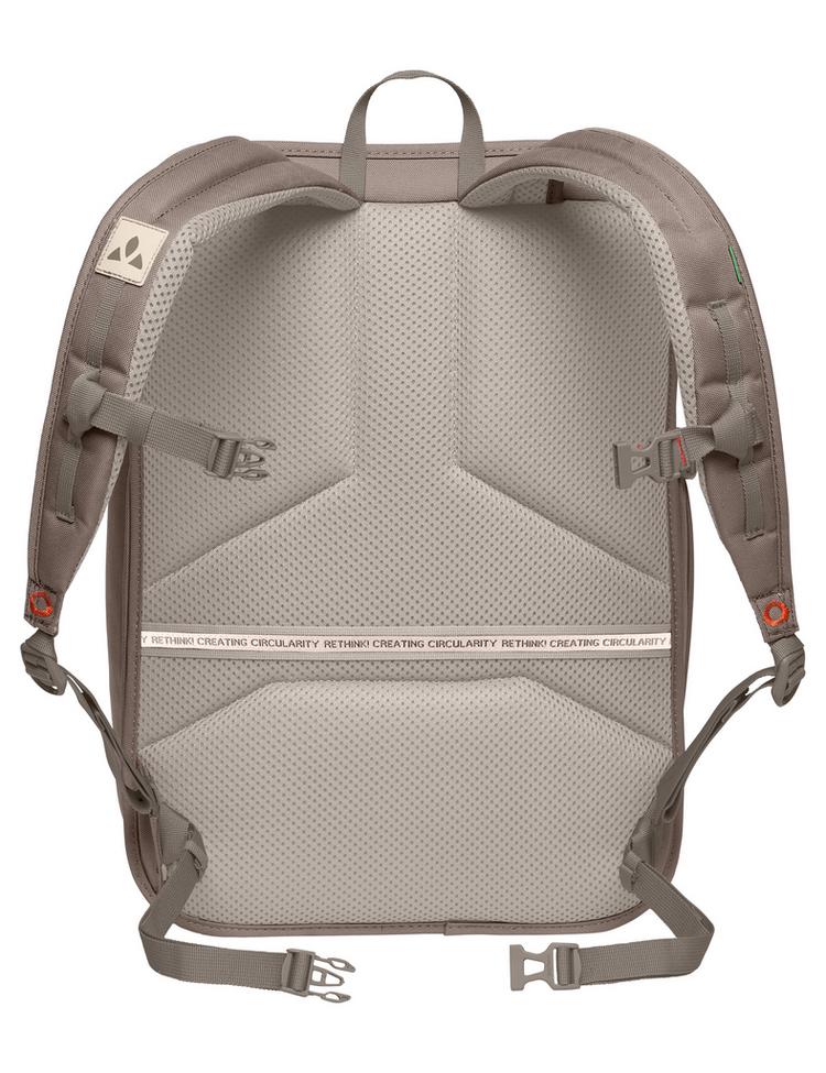 VAUDE VAUDE Coreway Pack 30 Trekkingrucksack - coconut - 0 | SportScheck