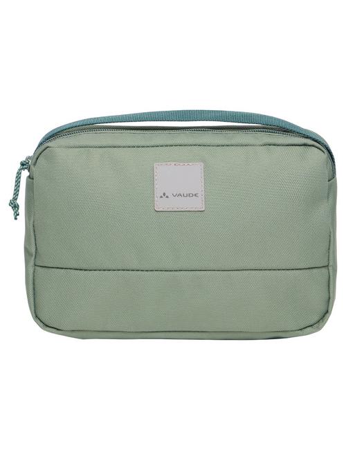 VAUDE Coreway Bag 3 Umh&auml;ngetasche