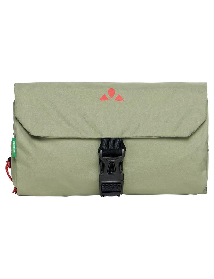 VAUDE VAUDE WashBag S Kulturbeutel - fango - 0 | SportScheck