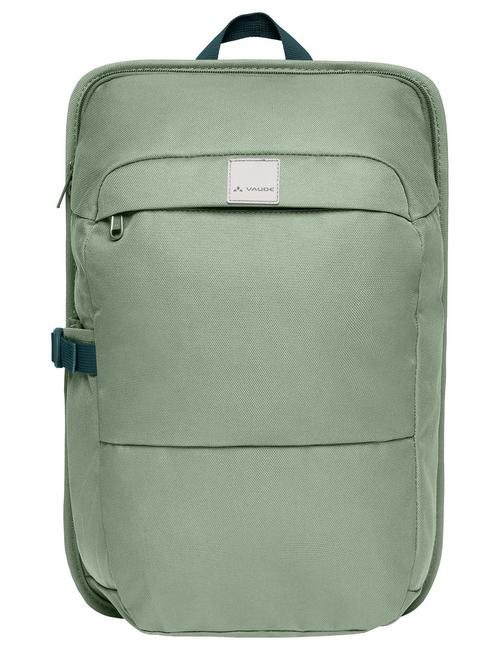 VAUDE Coreway Pack 10 Daypack