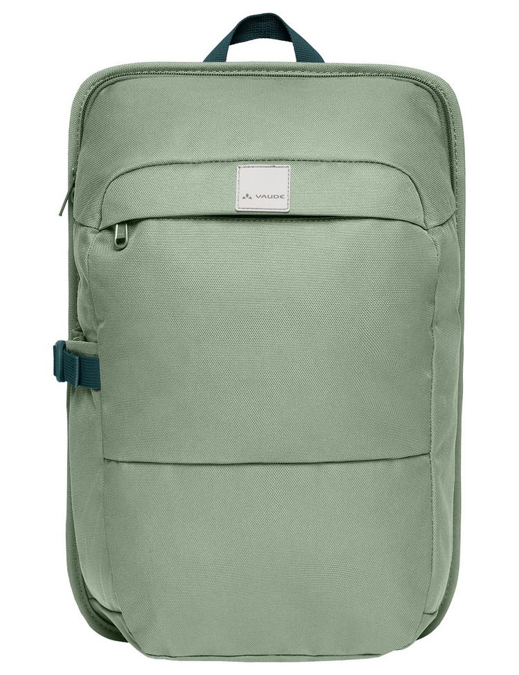 VAUDE VAUDE Coreway Pack 10 Daypack - agave - 0 | SportScheck