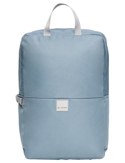 VAUDE Coreway Pack 17 Trekkingrucksack