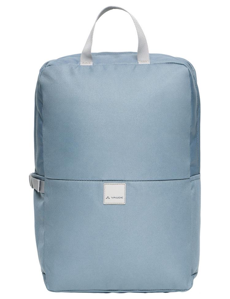 VAUDE VAUDE Coreway Pack 17 Trekkingrucksack - heron - 0 | SportScheck