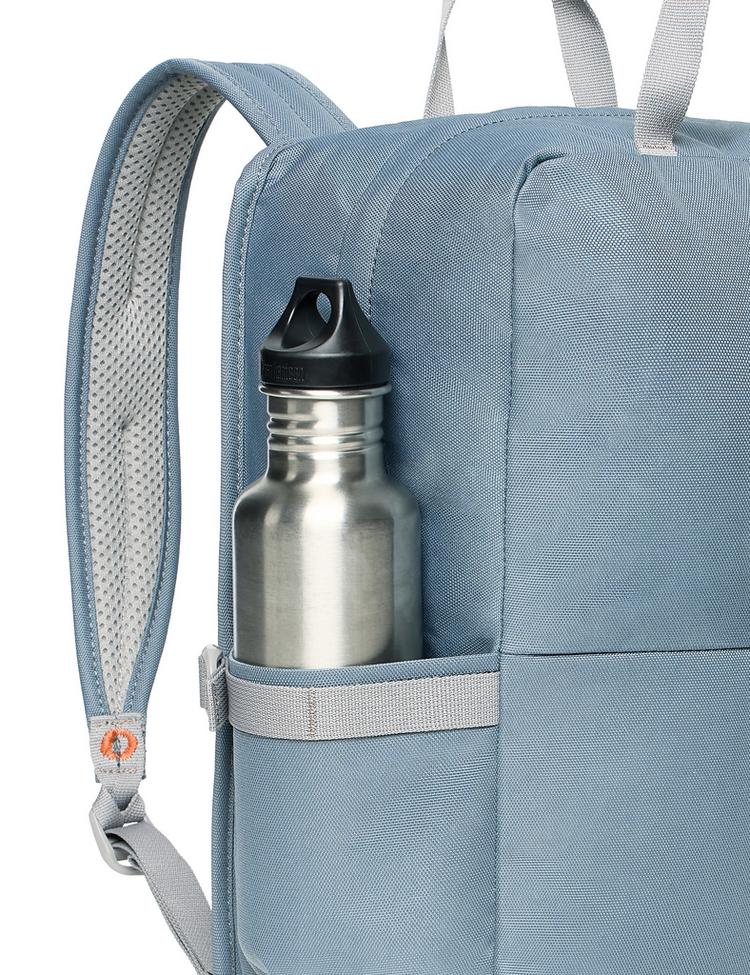 VAUDE VAUDE Coreway Pack 17 Trekkingrucksack - heron - 1 | SportScheck