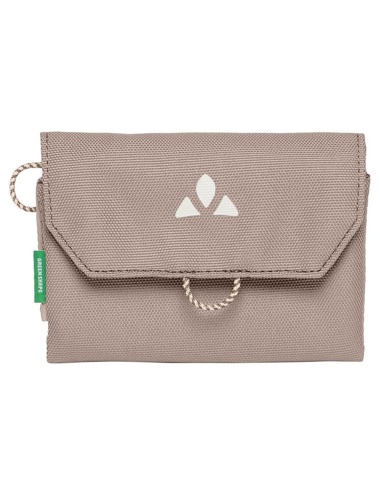 VAUDE VAUDE Wallet M Bauchtasche - coconut - 0 | SportScheck