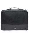 VAUDE TripBox M Reisetasche - black