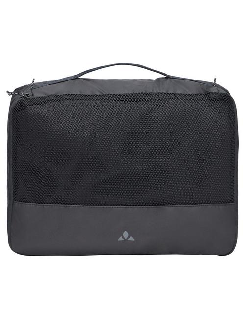 VAUDE TripBox M Reisetasche