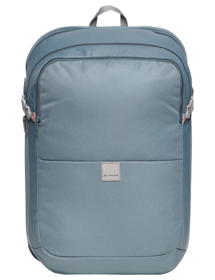 VAUDE VAUDE Coreway Pack 30 Trekkingrucksack - heron - 0 | SportScheck