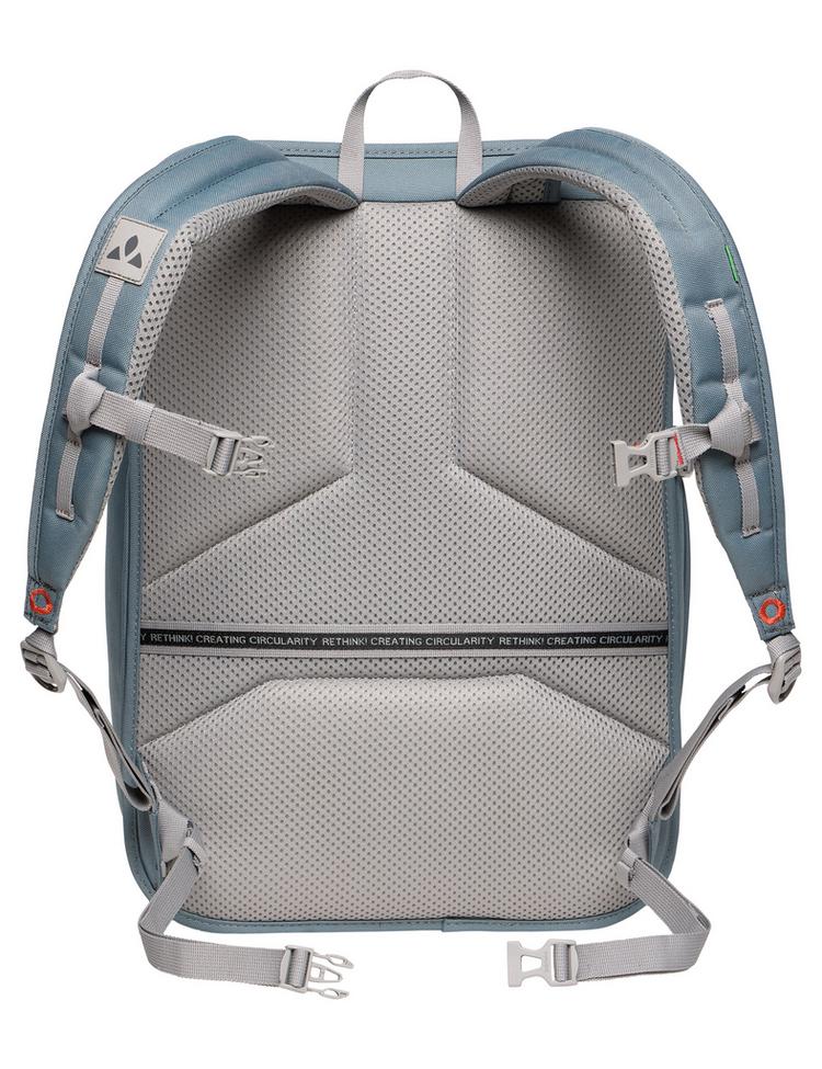 VAUDE VAUDE Coreway Pack 30 Trekkingrucksack - heron - 0 | SportScheck