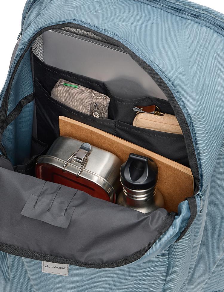 VAUDE VAUDE Coreway Pack 30 Trekkingrucksack - heron - 1 | SportScheck