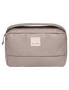 VAUDE Coreway Bag 3 Umh&auml;ngetasche - coconut