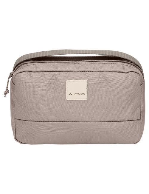 VAUDE Coreway Bag 3 Umh&auml;ngetasche