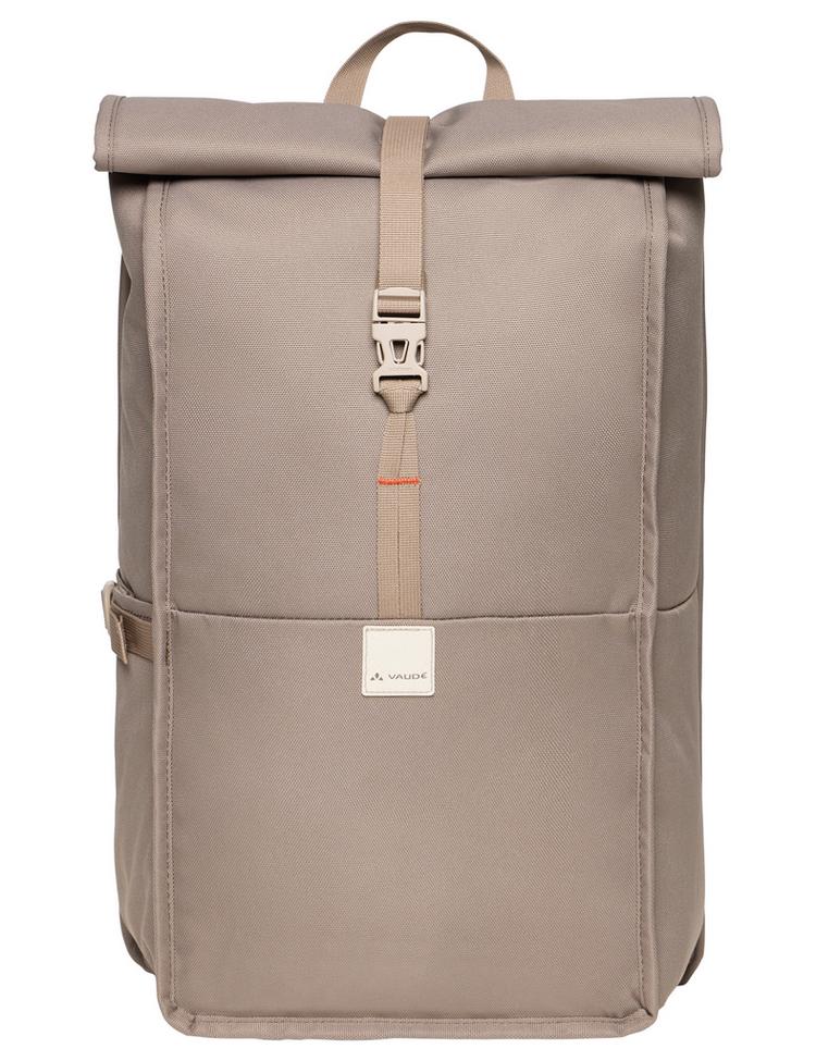 VAUDE VAUDE Coreway Pack 20 Trekkingrucksack - coconut - 0 | SportScheck