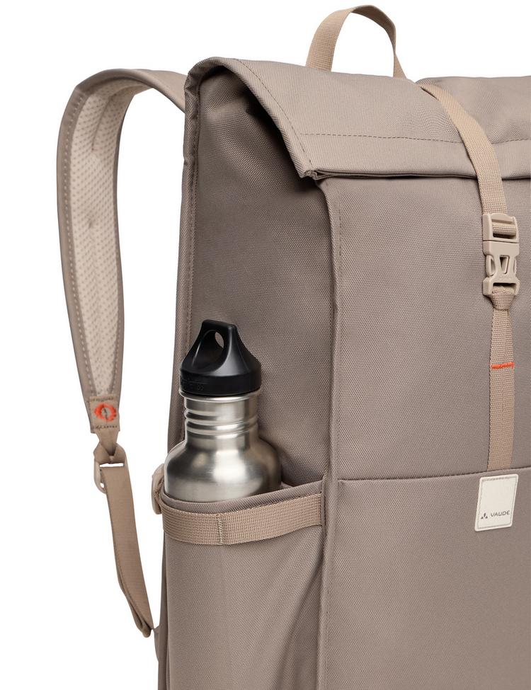 VAUDE VAUDE Coreway Pack 20 Trekkingrucksack - coconut - 0 | SportScheck