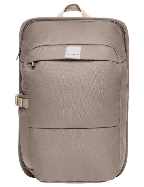 VAUDE Coreway Pack 10 Daypack