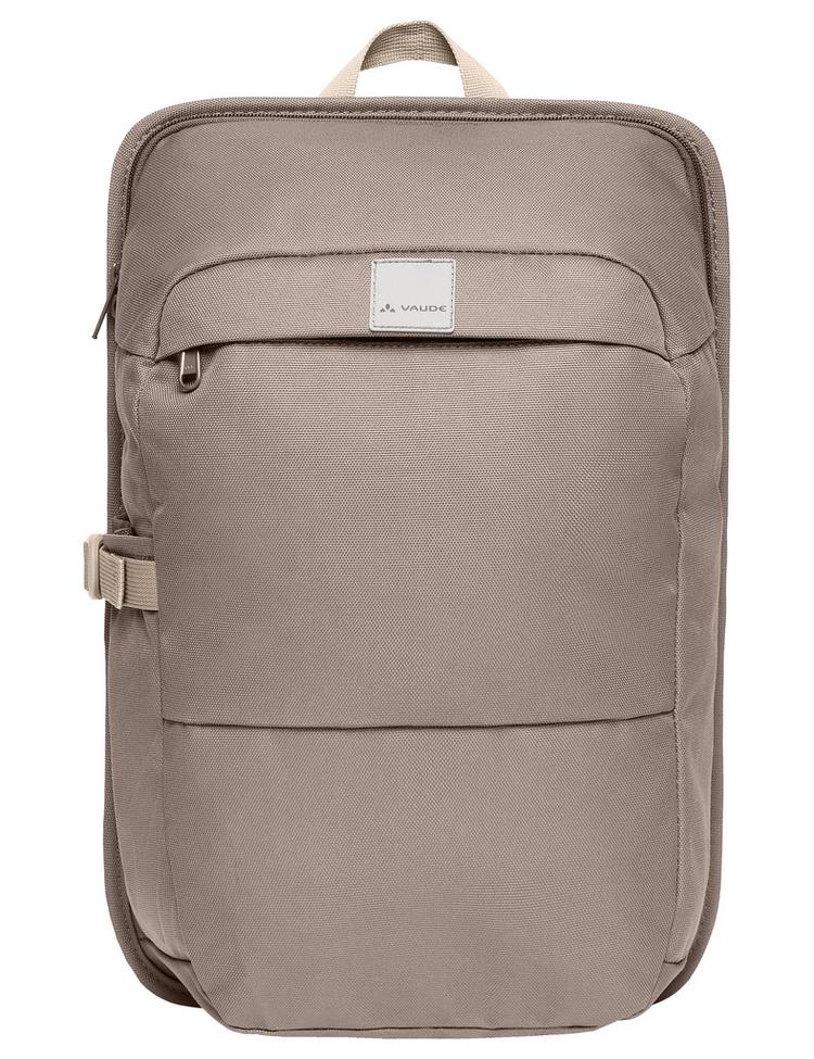 VAUDE VAUDE Coreway Pack 10 Daypack - coconut - 0 | SportScheck