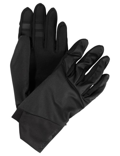 VAUDE Moab Unisex Glove Handschuh