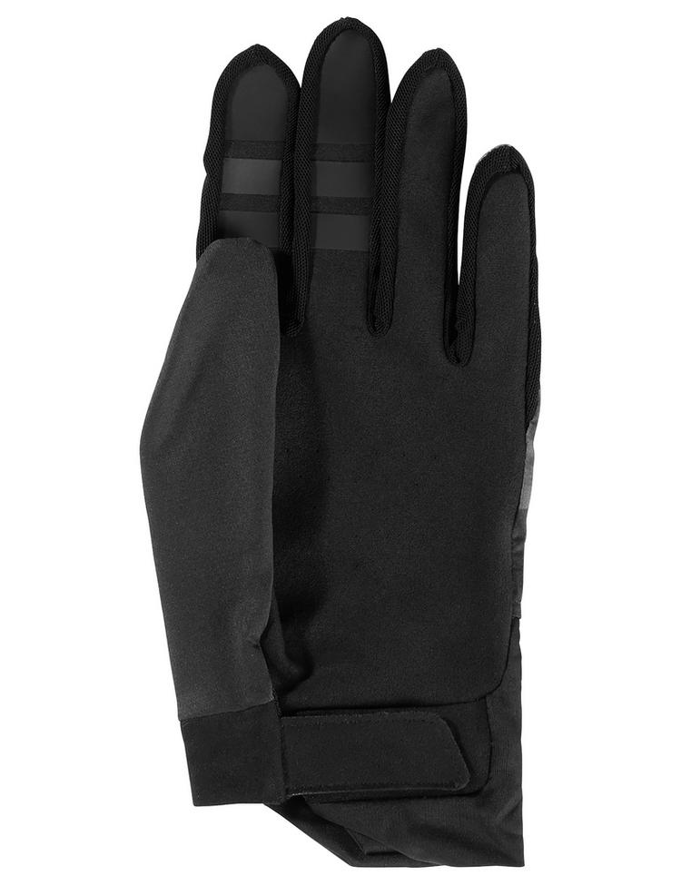 VAUDE VAUDE Moab Unisex Glove Handschuh - black - 0 | SportScheck