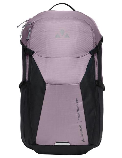 VAUDE TrailControl 20+ Trekkingrucksack